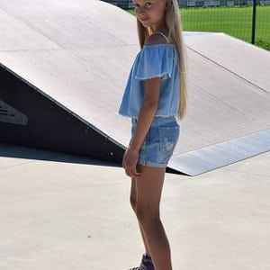 Aleksandra Szkolda