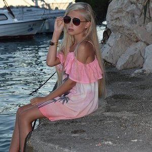 Aleksandra Szkolda