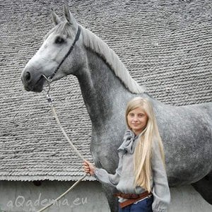 Aleksandra Szkolda