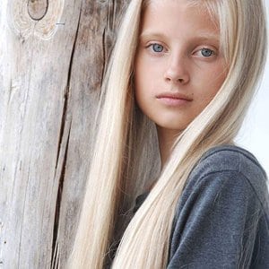 Aleksandra Szkolda