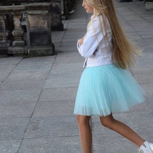 Aleksandra Szkolda