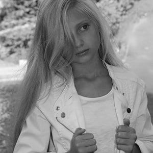 Aleksandra Szkolda