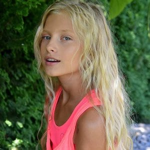 Aleksandra Szkolda