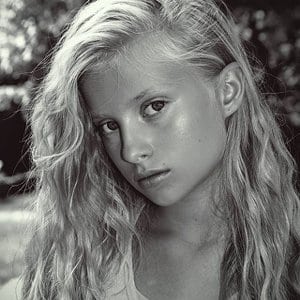 Aleksandra Szkolda