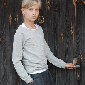 Aleksandra Szkolda