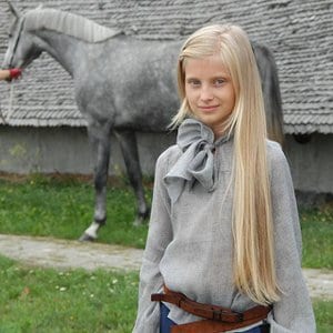 Aleksandra Szkolda Aleksandra Szkolda