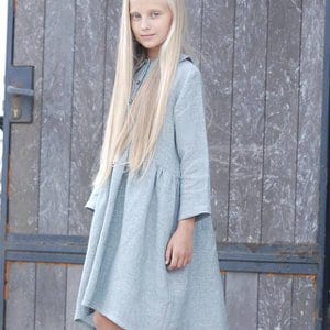 Aleksandra Szkolda