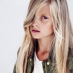 Aleksandra Szkolda
