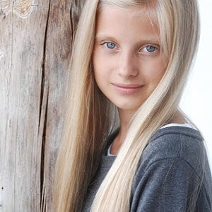 Aleksandra Szkolda