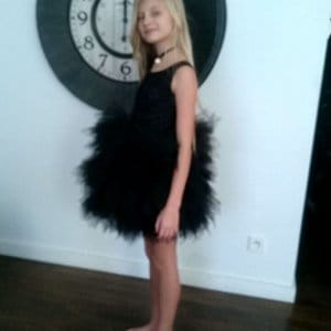 Aleksandra Szkolda