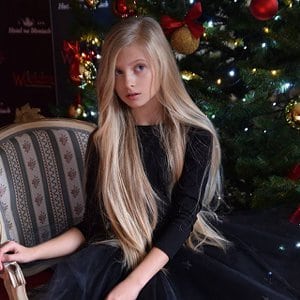 Aleksandra Szkolda