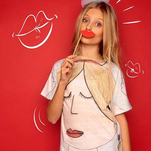 Aleksandra Szkolda