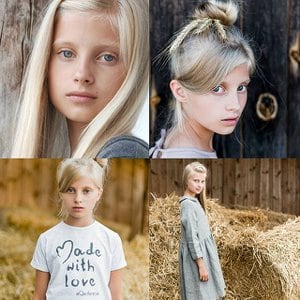 Aleksandra Szkolda