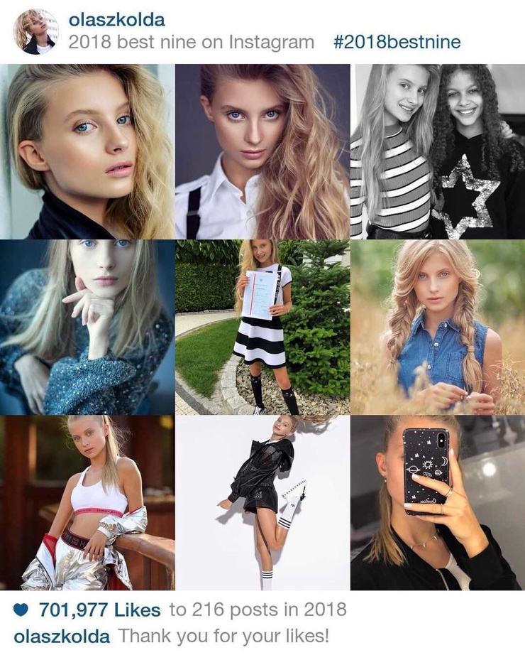 Aleksandra Szkolda