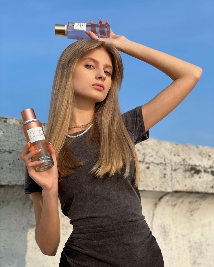 Model