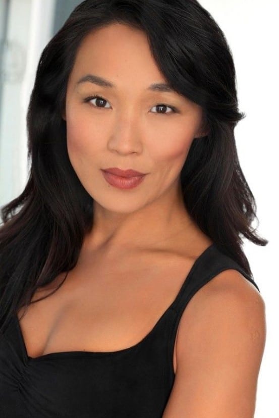 Jennifer Jelsema