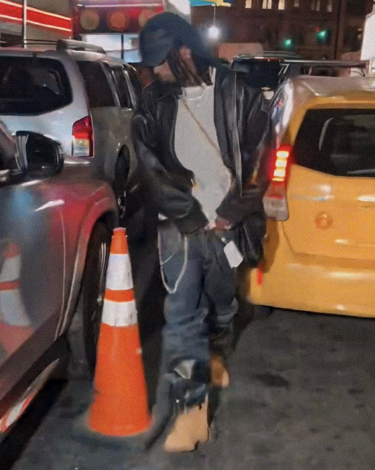Playboi Carti