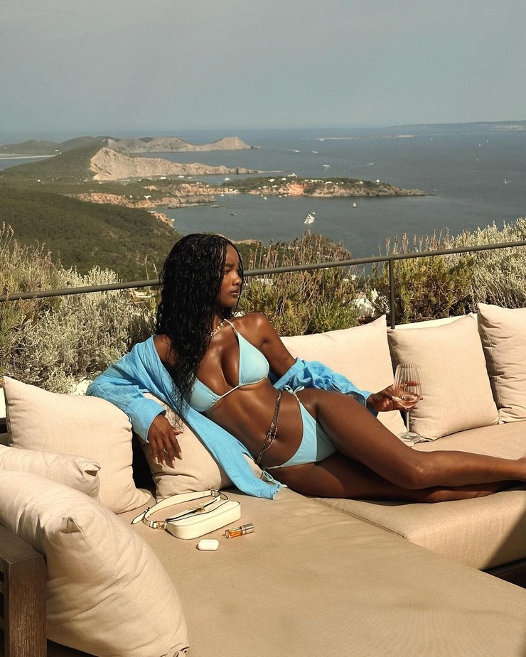 Mariama Diallo