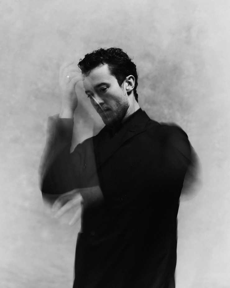Joseph Quinn
