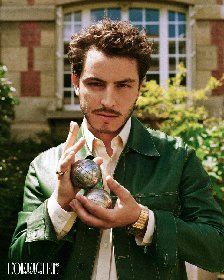Boran Kuzum