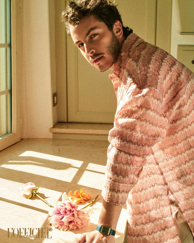 Boran Kuzum