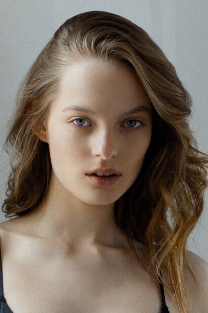 Tetiana Kolos