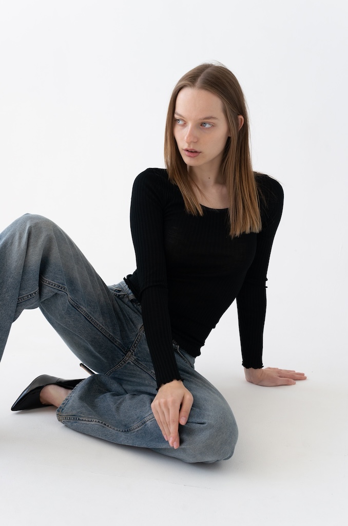 Tetiana Kolos