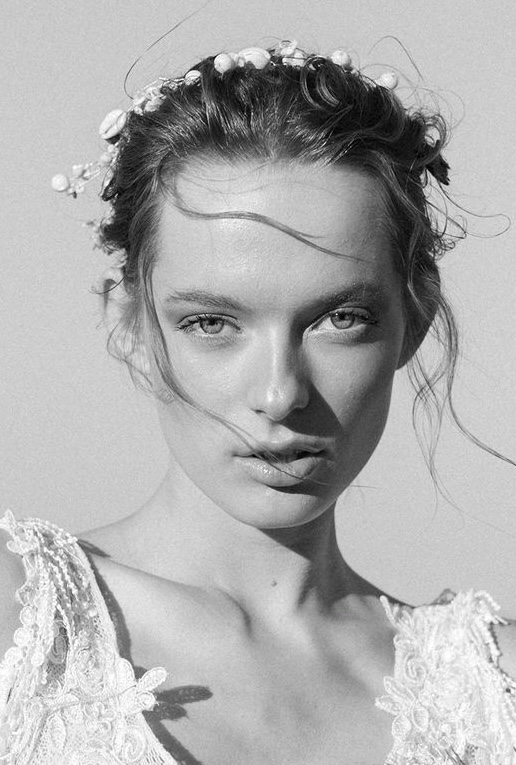 Tetiana Kolos
