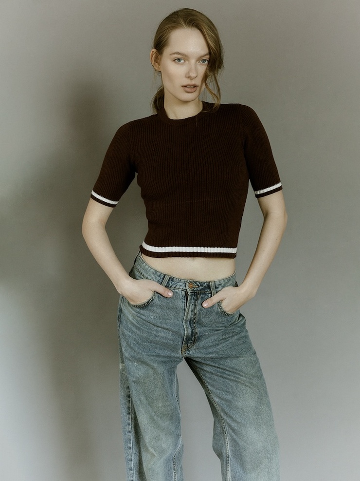 Tetiana Kolos