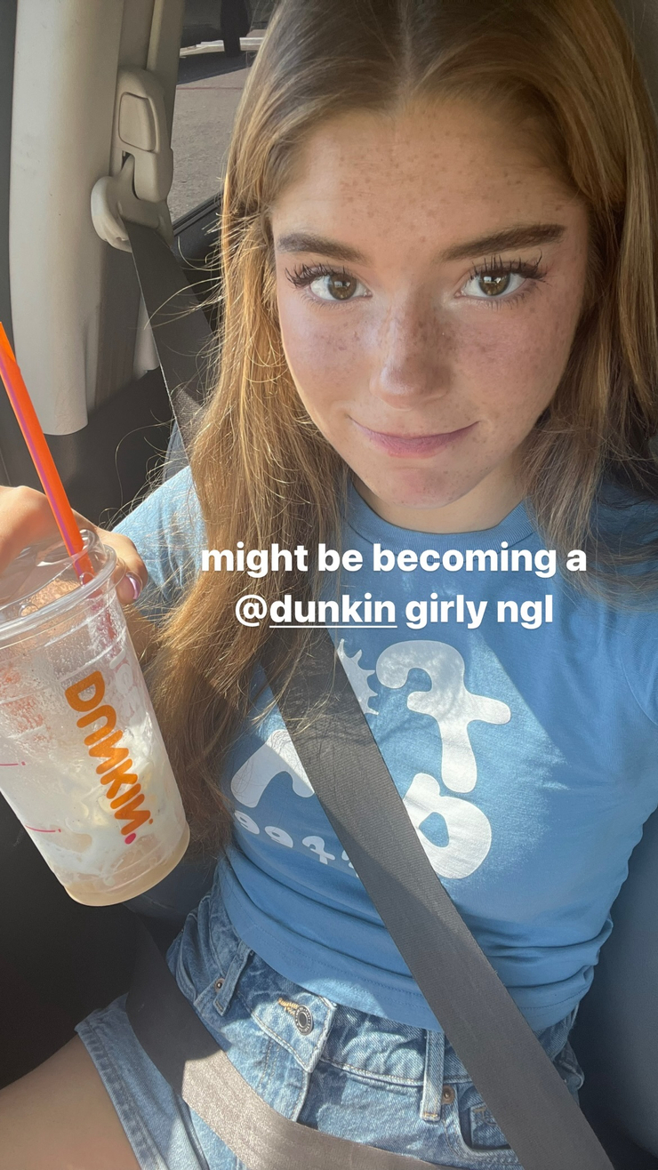 Hannah Stein