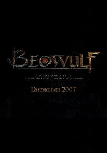 Beowulf