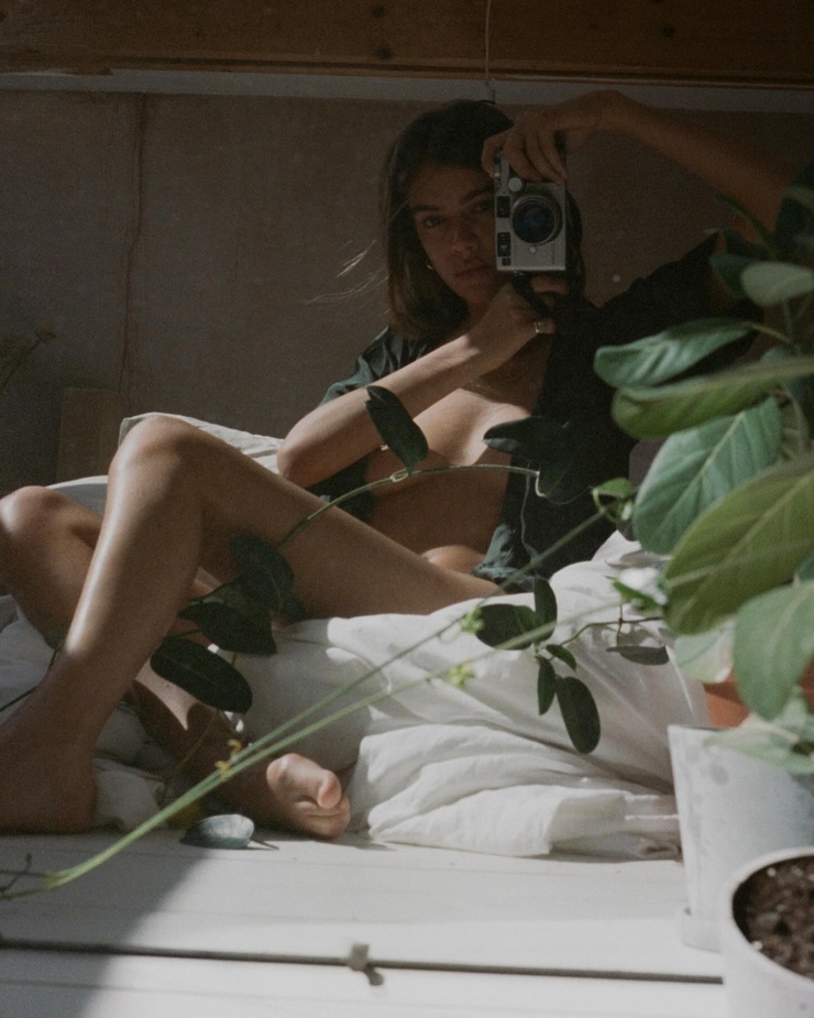 Joanna Halpin