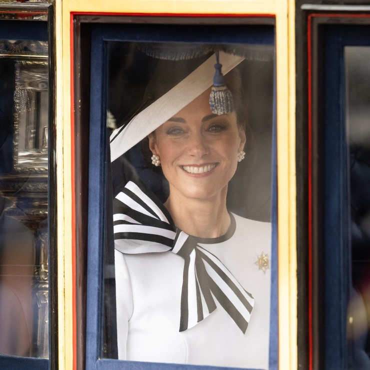 Kate Middleton Kate Middleton