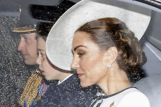 Kate Middleton Kate Middleton