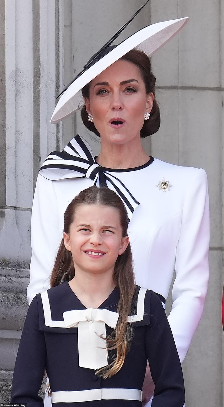 Kate Middleton Kate Middleton