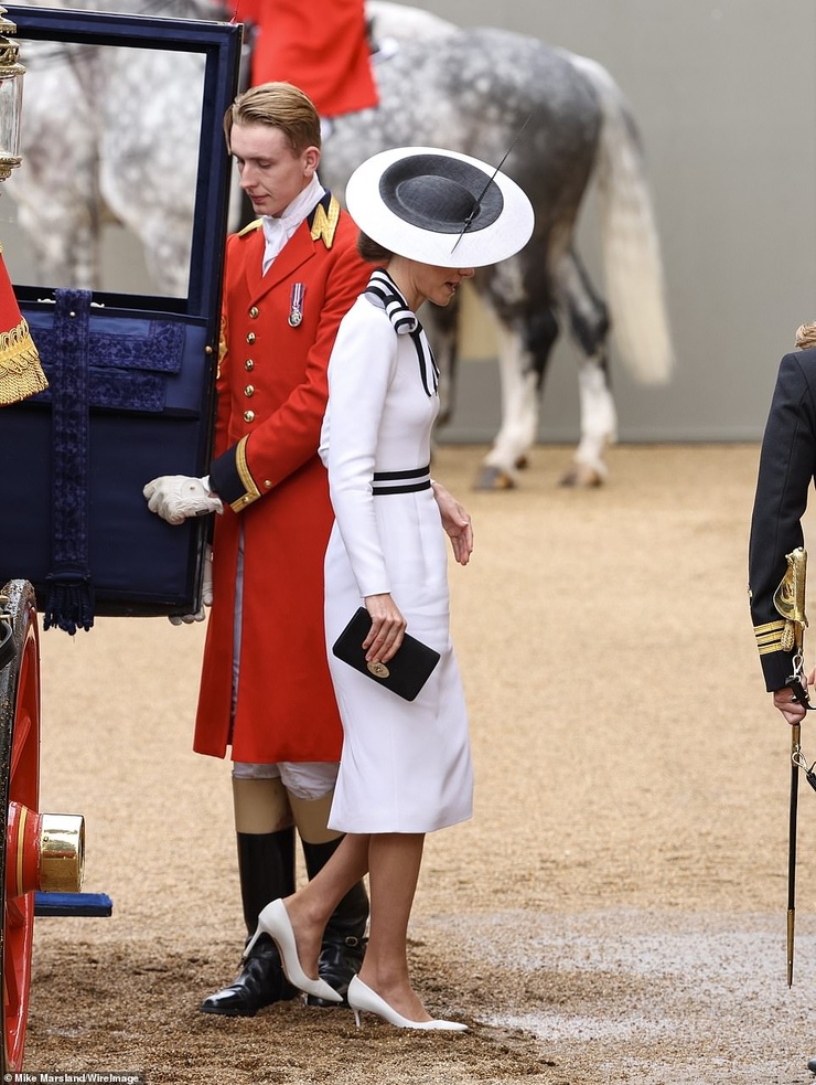 Kate Middleton Kate Middleton
