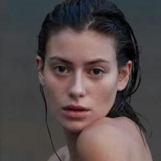 Alejandra Guilmant