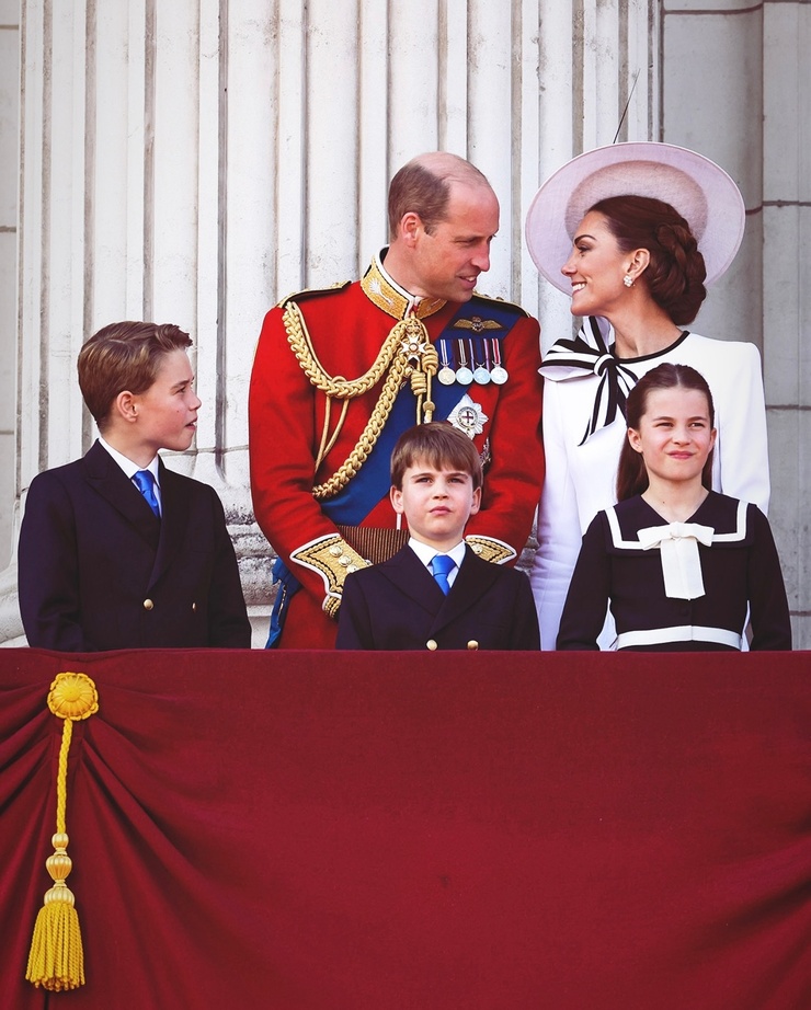 Kate Middleton Kate Middleton