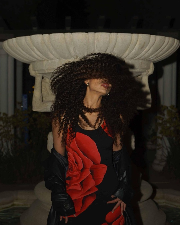 Kalay Moore