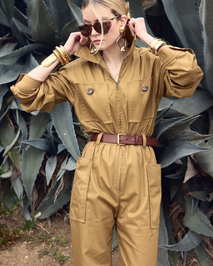 Sylvia Hoeks