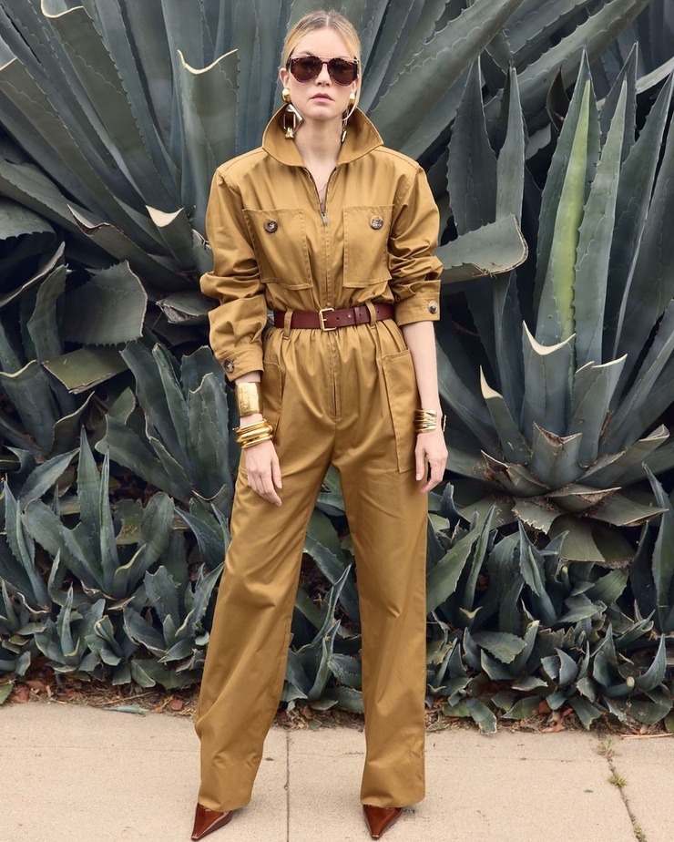 Sylvia Hoeks