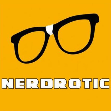 Nerdrotic