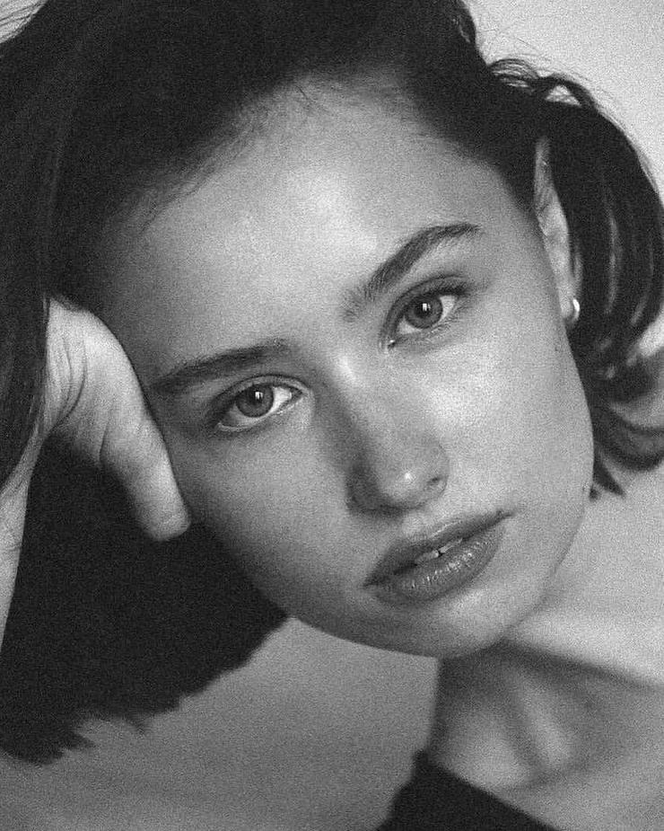 Ksenia Kov