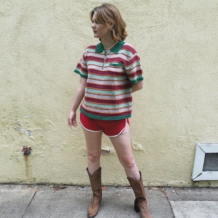 Ryan Simpkins Ryan Simpkins