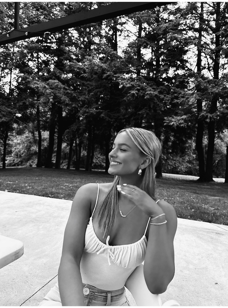 Ava Boyd