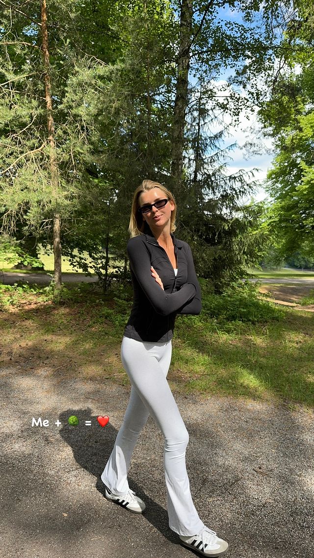 Klara Hellqvist