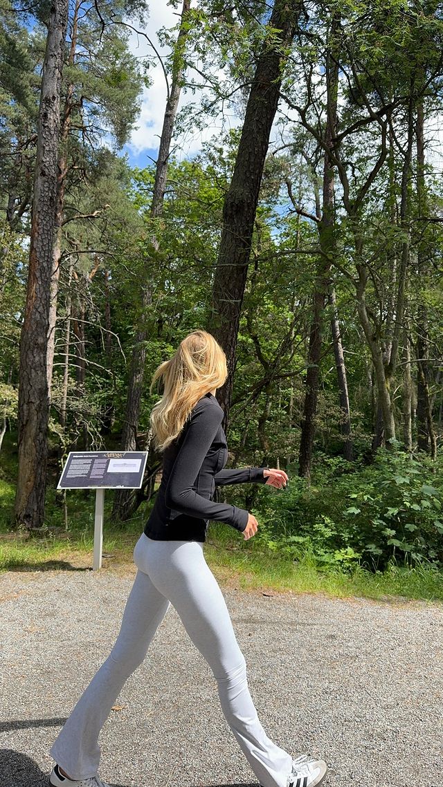 Klara Hellqvist