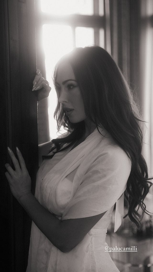 Hope Beel Hope Beel