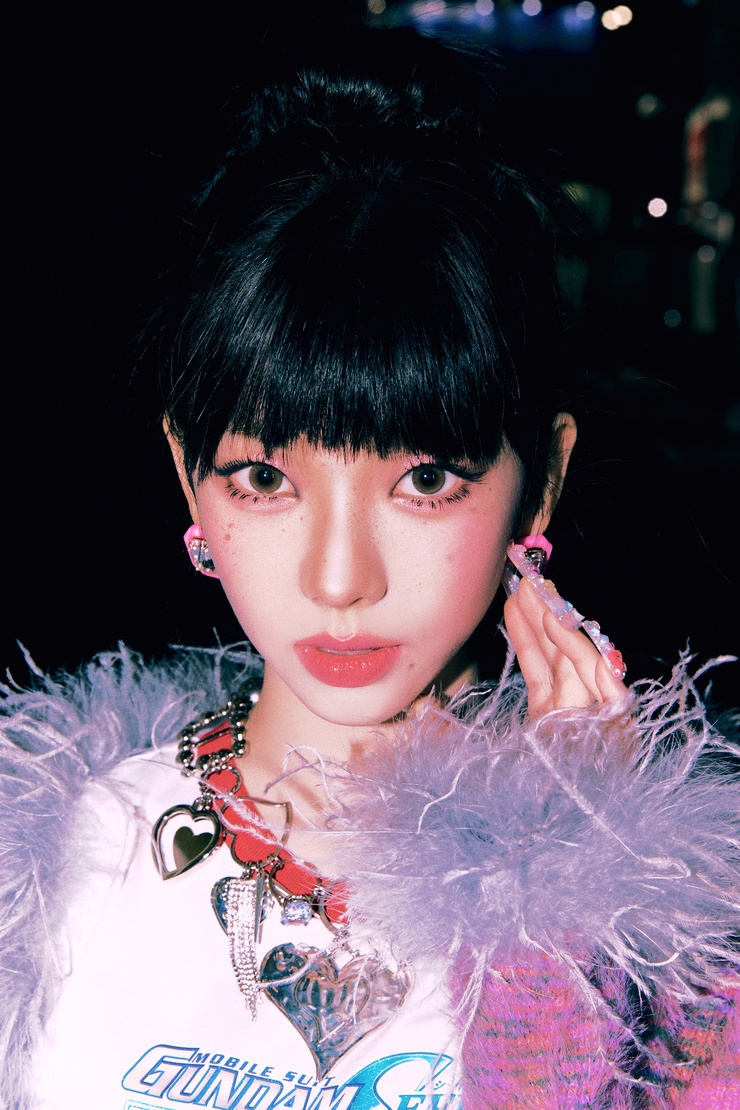 Ji-min Yoo