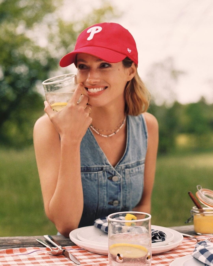 Maggie Rawlins Maggie Rawlins